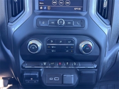 Used 2022  GMC Sierra 2500HD 4WD Crew Cab 159" Pro at Dime Down by Frank Leta near Bridgeton, MO