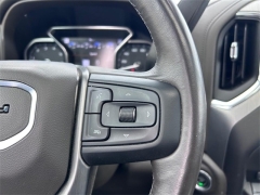 Used 2022  GMC Sierra 1500 Limited 4WD Crew Cab 147" Denali at Dime Down by Frank Leta near Bridgeton, MO