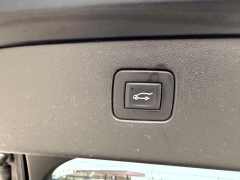 Used 2024  Buick Envista FWD 4dr Avenir at Dime Down by Frank Leta near Bridgeton&comma; MO