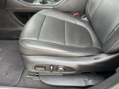 Used 2020  GMC Acadia 4d SUV FWD SLT V6 at Dime Down by Frank Leta near Bridgeton&comma; MO