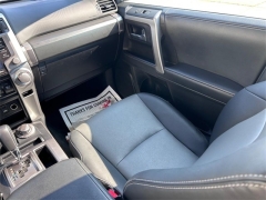 Used 2024 Toyota 4Runner SR5 Premium 4WD at Dime Down by Frank Leta near Bridgeton, MO