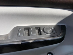 Used 2018  GMC Acadia 4d SUV AWD SLT-1 at Dime Down by Frank Leta near Bridgeton&comma; MO