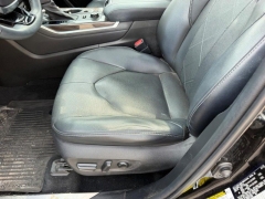 Used 2021  Toyota Highlander Platinum AWD at Dime Down by Frank Leta near Bridgeton&comma; MO