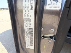 Used 2020  Jeep Cherokee Latitude Plus 4x4 at Dime Down by Frank Leta near Bridgeton&comma; MO