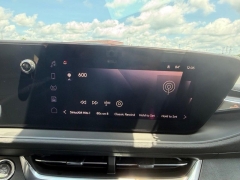 Used 2026  Buick Envista FWD 4dr Preferred at Dime Down by Frank Leta near Bridgeton&comma; MO