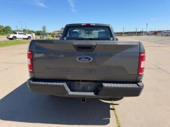 Used 2020  Ford F-150 2WD Reg Cab Box at Dime Down by Frank Leta near Bridgeton&comma; MO