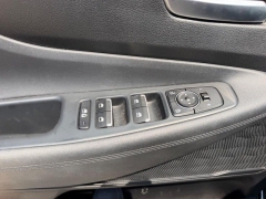 Used 2021  Hyundai Santa Fe SEL AWD at Dime Down by Frank Leta near Bridgeton&comma; MO