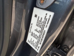 Used 2023  Tesla Model 3 Performance AWD at Dime Down by Frank Leta near Bridgeton&comma; MO