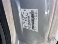 Used 2011  Ford Ranger 2WD Reg Cab at Dime Down by Frank Leta near Bridgeton, MO