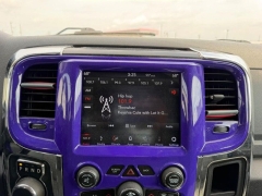 Used 2018  Ram 1500 Big Horn 4x4 Crew Cab 5'7" Box at Dime Down by Frank Leta near Bridgeton&comma; MO