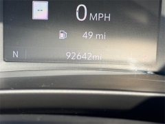 Used 2021  Chevrolet Blazer AWD 4dr LT w&sol;3LT at Dime Down by Frank Leta near Bridgeton&comma; MO