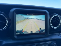 Used 2021  Jeep Wrangler Unlimited Rubicon 392 4x4 at Dime Down by Frank Leta near Bridgeton&comma; MO