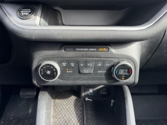 Used 2021  Ford Bronco Sport Big Bend 4x4 at Dime Down by Frank Leta near Bridgeton&comma; MO