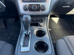 Used 2014  GMC Acadia 4d SUV FWD SLE-2 at Dime Down by Frank Leta near Bridgeton, MO