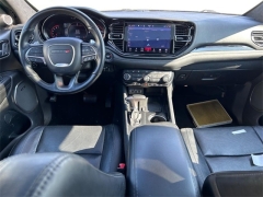 Used 2022 Dodge Durango Citadel AWD at Dime Down by Frank Leta near Bridgeton, MO