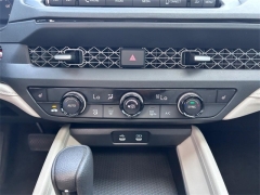 Used 2024 Honda Accord Sedan EX CVT at Dime Down by Frank Leta near Bridgeton, MO