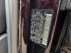 Used 2026  Hyundai Palisade Calligraphy AWD at Dime Down by Frank Leta near Bridgeton&comma; MO