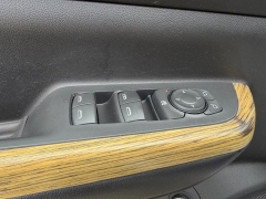 Used 2019  GMC Acadia 4d SUV FWD Denali at Dime Down by Frank Leta near Bridgeton&comma; MO