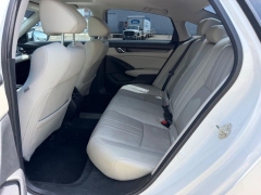 Used 2018  Honda Accord Sedan 4d EX-L 1&period;5L at Dime Down by Frank Leta near Bridgeton&comma; MO