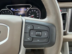 Used 2021  GMC Yukon 4WD 4dr Denali at Dime Down by Frank Leta near Bridgeton&comma; MO