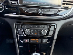 Used 2018  Buick Encore 4d SUV FWD Essence at Dime Down by Frank Leta near Bridgeton&comma; MO