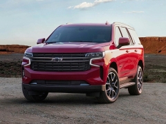 Vehicle Image Preview