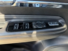 Used 2024  Lincoln Corsair Reserve AWD at Dime Down by Frank Leta near Bridgeton, MO