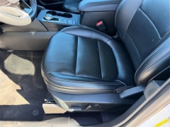 Used 2022  Ford Escape SEL FWD at Dime Down by Frank Leta near Bridgeton&comma; MO