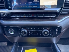 Used 2022  Chevrolet Silverado 1500 4WD Crew Cab 147" LT w&sol;1LT at Dime Down by Frank Leta near Bridgeton&comma; MO