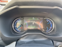 Used 2024 Toyota RAV4 Hybrid XLE AWD at Dime Down by Frank Leta near Bridgeton, MO