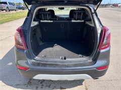 Used 2017 Buick Encore 4d SUV FWD Preferred at Dime Down by Frank Leta near Bridgeton, MO