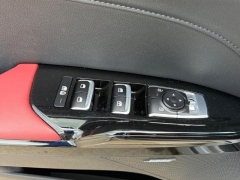 Used 2025  Kia K5 GT-Line Auto AWD at Dime Down by Frank Leta near Bridgeton&comma; MO