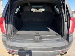 Used 2023  GMC Yukon XL 4WD 4dr Denali Ultimate at Dime Down by Frank Leta near Bridgeton&comma; MO