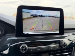 Used 2023  Ford Escape ST-Line AWD at Dime Down by Frank Leta near Bridgeton&comma; MO