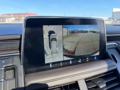 Used 2023  GMC Yukon 4WD 4dr SLT at Dime Down by Frank Leta near Bridgeton&comma; MO