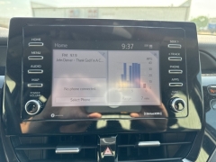 Used 2021 Toyota Camry SE Auto (Natl) at Dime Down by Frank Leta near Bridgeton, MO