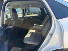 Used 2021  Ford Escape SEL AWD at Dime Down by Frank Leta near Bridgeton&comma; MO