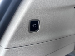 Used 2023 Chrysler Pacifica Touring L FWD at Dime Down by Frank Leta near Bridgeton, MO