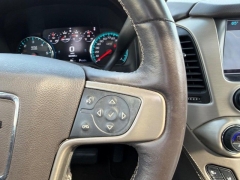 Used 2017  GMC Yukon 4d SUV 4WD Denali at Dime Down by Frank Leta near Bridgeton&comma; MO