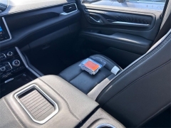 Used 2022 GMC Yukon 4WD 4dr Denali at Dime Down by Frank Leta near Bridgeton, MO