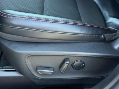 Used 2025  Ford Escape ST-Line FWD at Dime Down by Frank Leta near Bridgeton&comma; MO