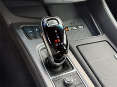 Used 2024  Cadillac CT5 RWD 4dr Sdn Premium Luxury at Dime Down by Frank Leta near Bridgeton&comma; MO