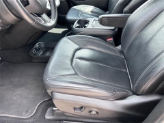 Used 2020 Chrysler Pacifica Touring L Plus FWD at Dime Down by Frank Leta near Bridgeton, MO