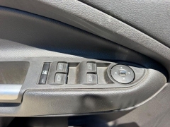 Used 2016  Ford Escape 4d SUV 4WD Titanium at Dime Down by Frank Leta near Bridgeton&comma; MO