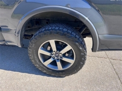 Used 2016  Ford F-150 4WD SuperCrew at Dime Down by Frank Leta near Bridgeton, MO