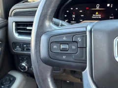 Used 2023  GMC Yukon 4WD 4dr SLT at Dime Down by Frank Leta near Bridgeton&comma; MO