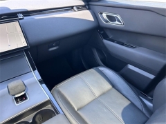 Used 2025 Land Rover Range Rover Velar P250 Dynamic SE at Dime Down by Frank Leta near Bridgeton, MO