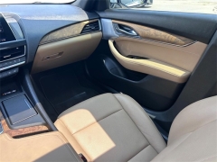 Used 2022 Cadillac CT5 4dr Sdn Premium Luxury at Dime Down by Frank Leta near Bridgeton, MO