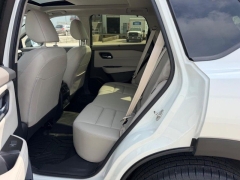 Used 2024  Nissan Rogue AWD SL at Dime Down by Frank Leta near Bridgeton&comma; MO