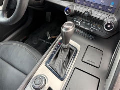 Used 2015  Chevrolet Corvette 2d Coupe Stingray w&sol;1LT at Dime Down by Frank Leta near Bridgeton&comma; MO